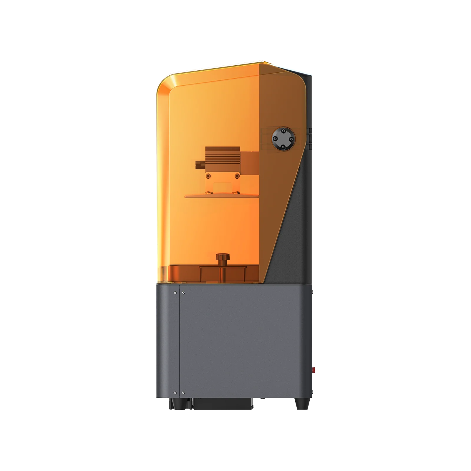 HALOT-MAGE S 14K Impresora 3D de Resina - Image 16