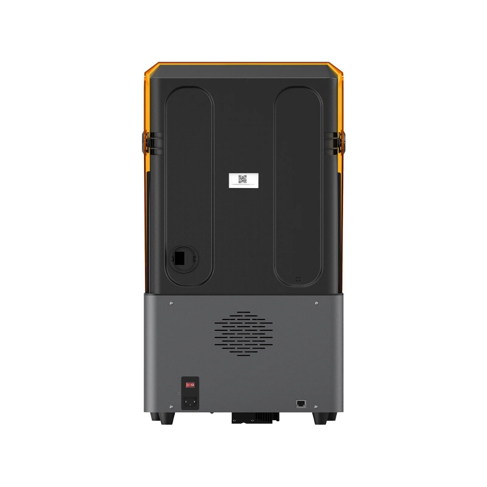 HALOT-MAGE S 14K Impresora 3D de Resina - Image 17