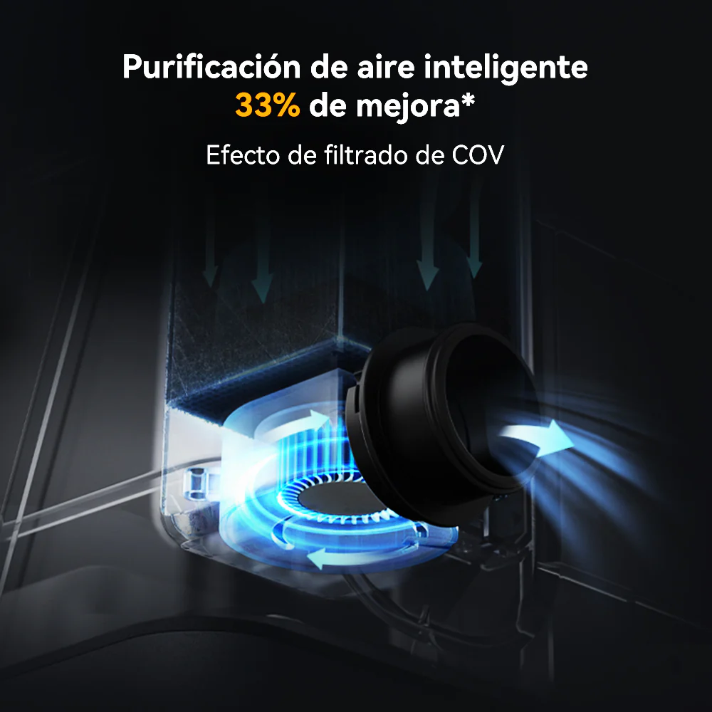 HALOT-MAGE S 14K Impresora 3D de Resina - Image 9
