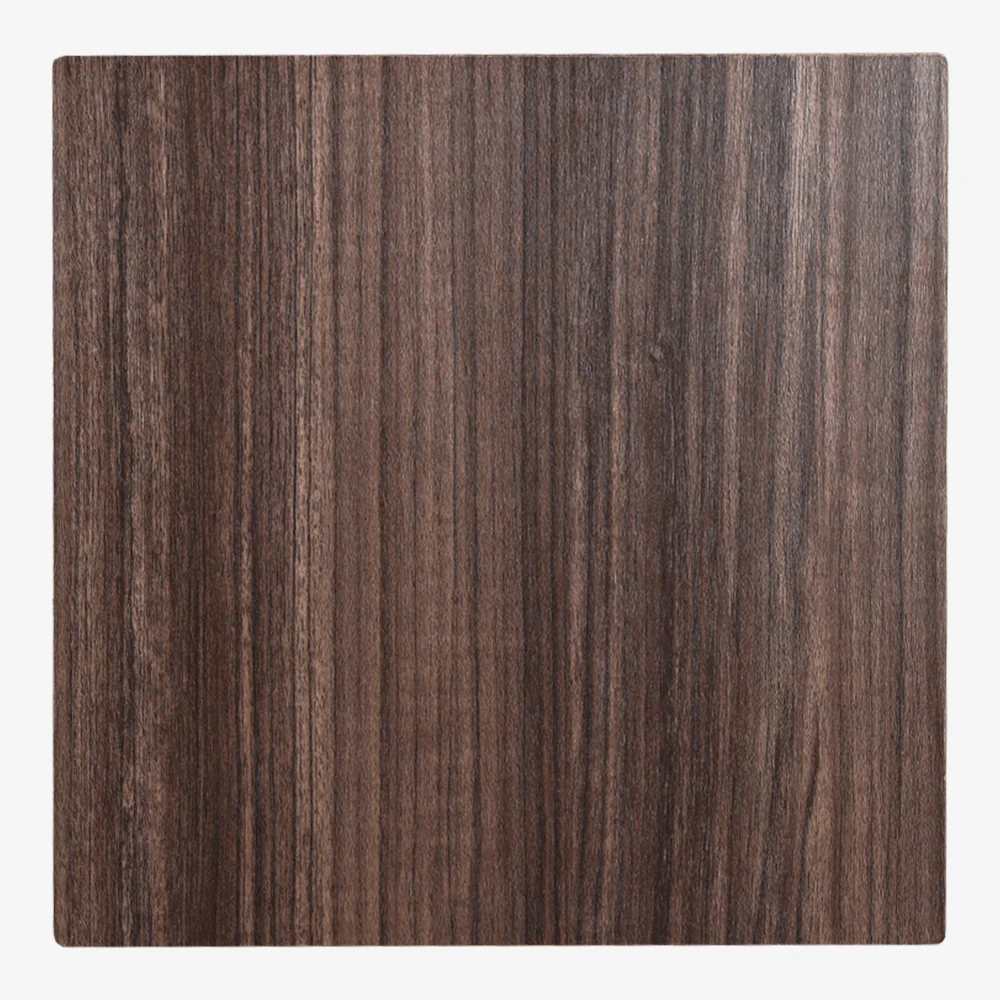 Hoja de madera contrachapada de nogal - Image 3