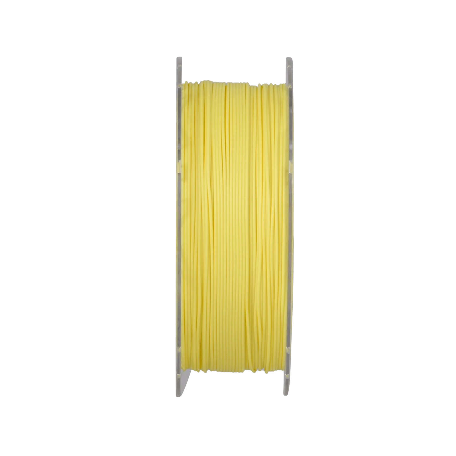 Hyper Luminous PLA Filamento 1kg - Image 4