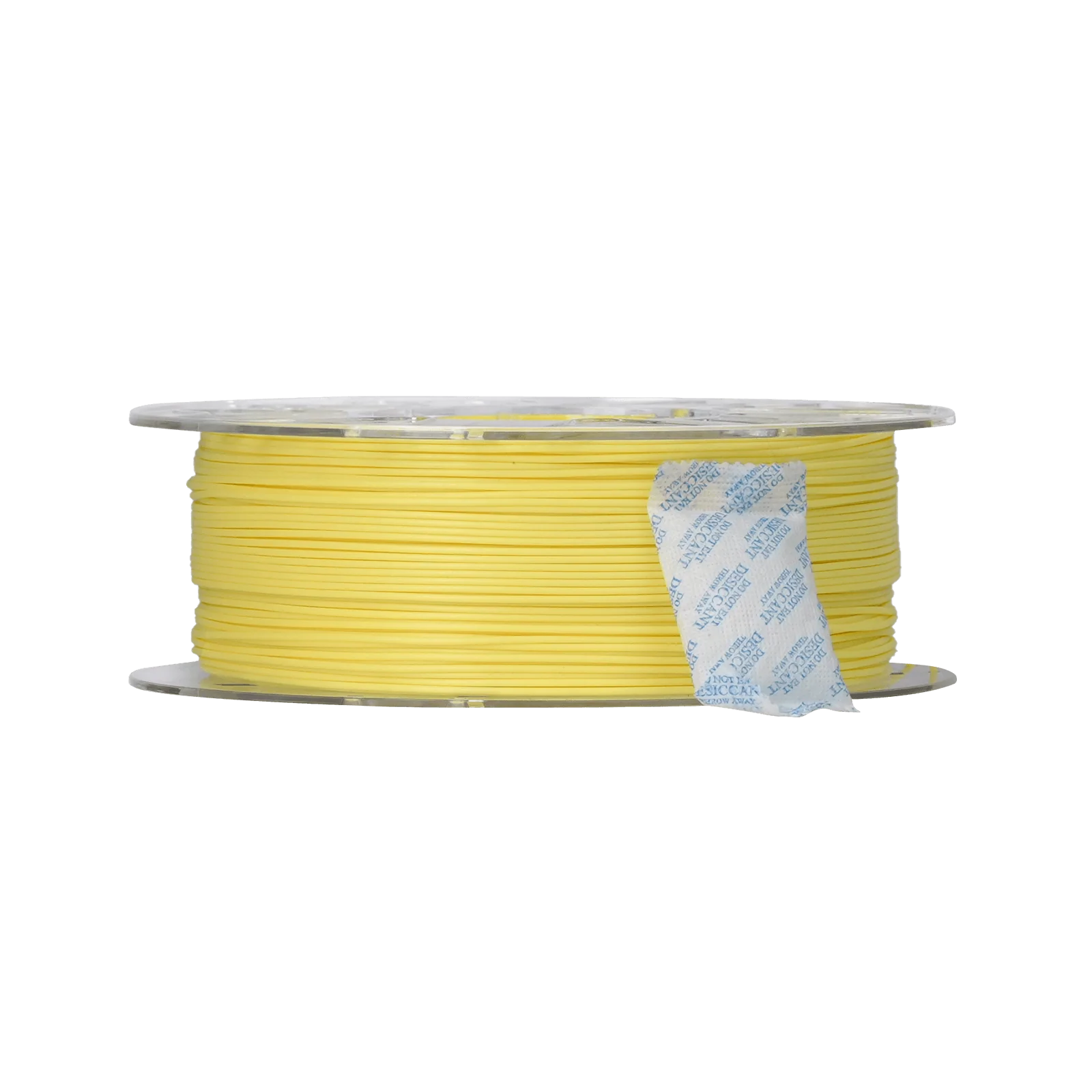Hyper Luminous PLA Filamento 1kg - Image 5