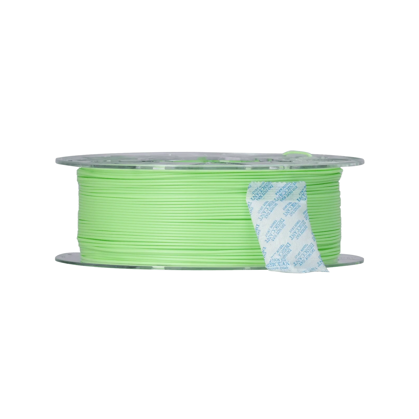 Hyper Luminous PLA Filamento 1kg - Image 8