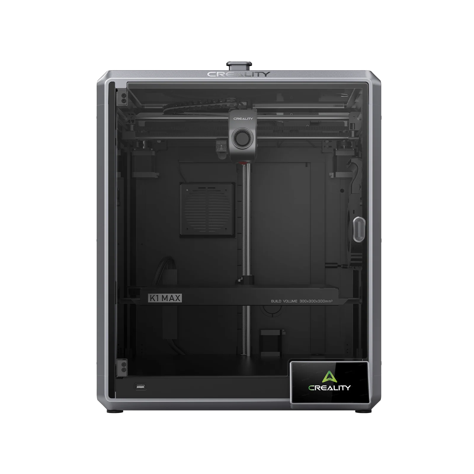 K1 Max 2025 Impresora 3D - Image 21
