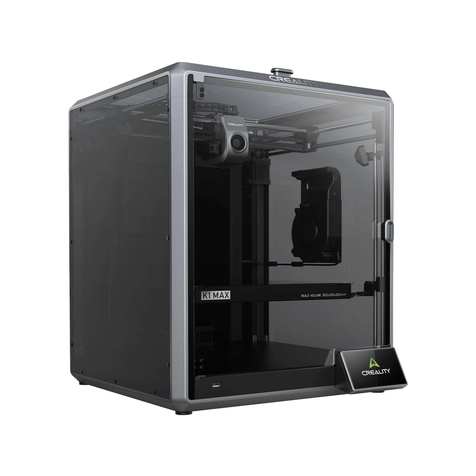 K1 Max 2025 Impresora 3D - Image 22
