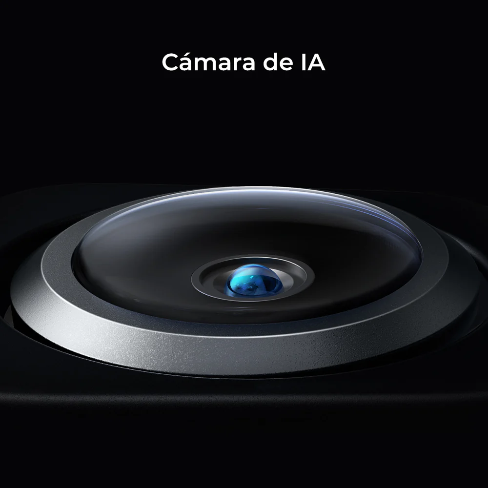 K1 Max 2025 Impresora 3D - Image 6