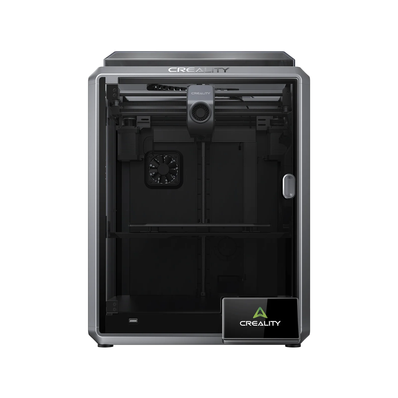 K1 Impresora 3D Rápida - Image 10