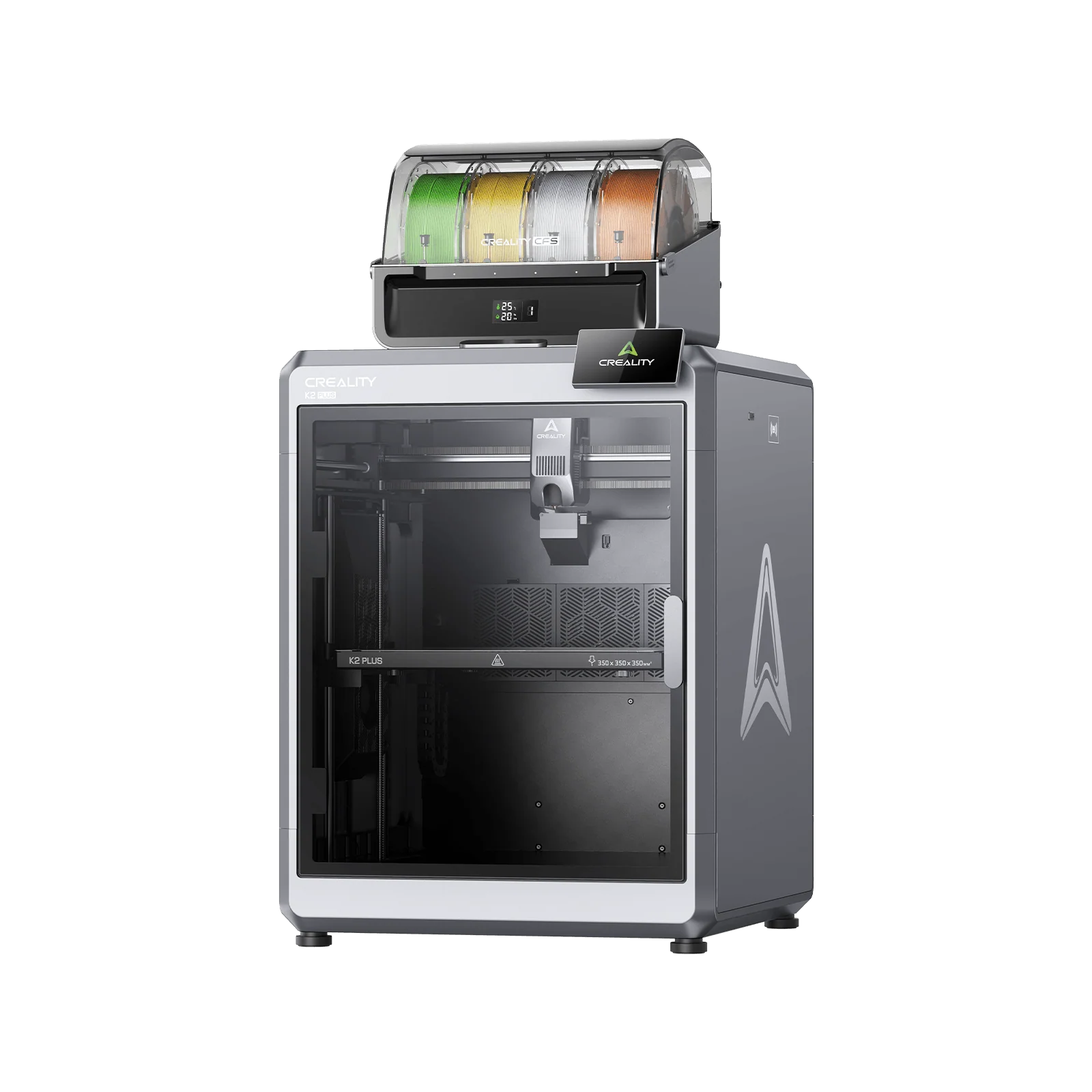 Creality K2 Plus Combo Impresora 3D - Image 20