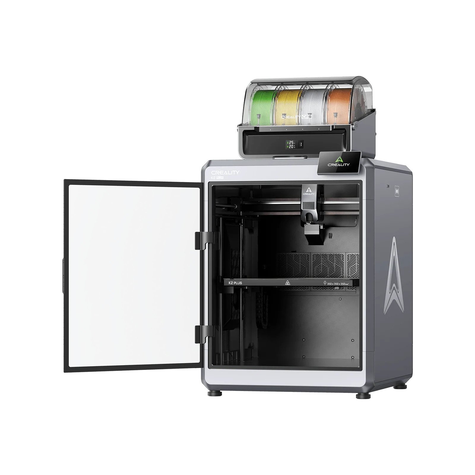 Creality K2 Plus Combo Impresora 3D - Image 21