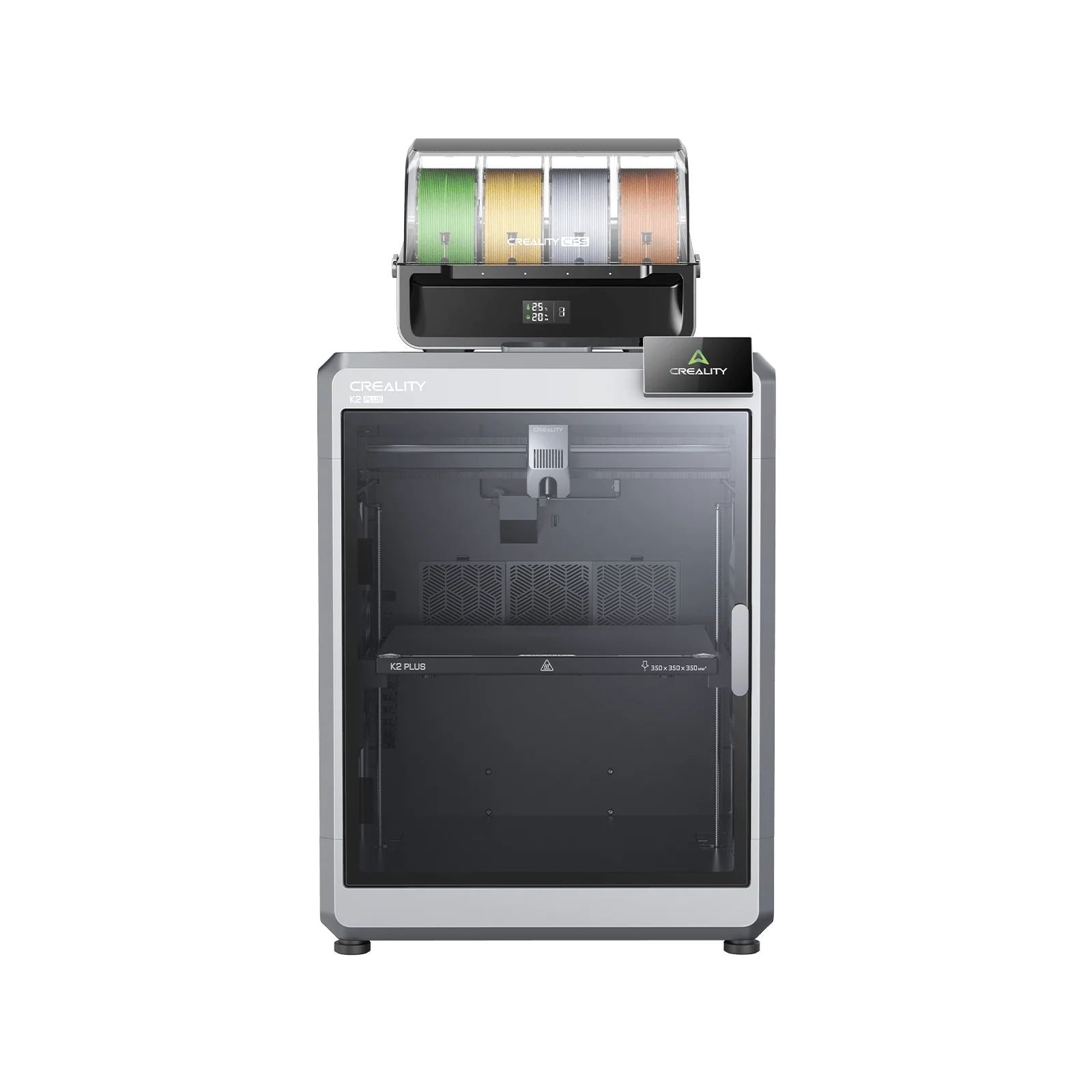 Creality K2 Plus Combo Impresora 3D - Image 22