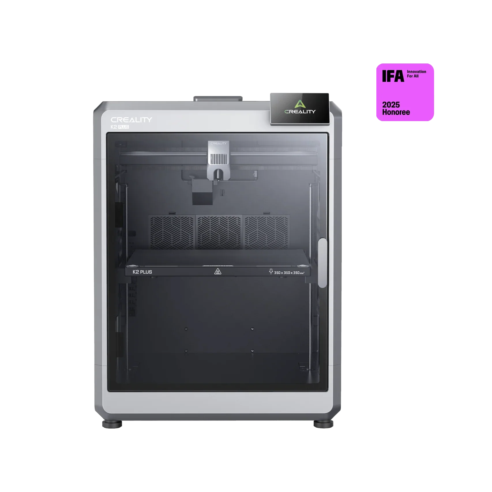 Creality K2 Plus Combo Impresora 3D - Image 25