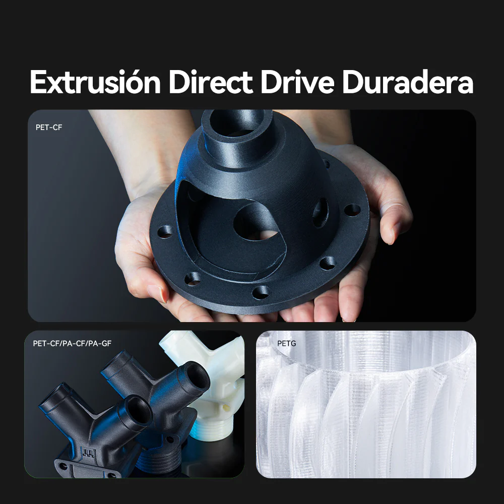 Creality K2 Plus Combo Impresora 3D - Image 18