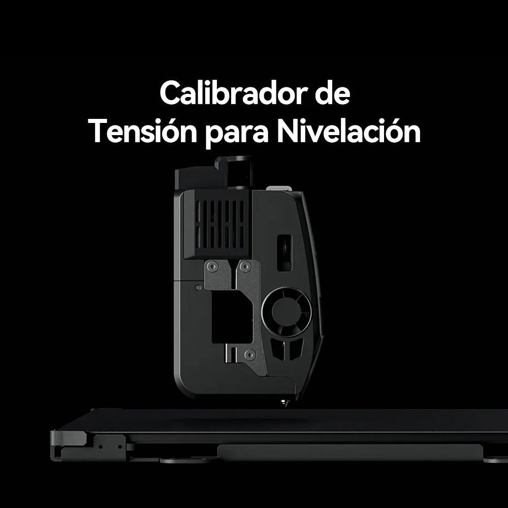 Creality K2 Plus Combo Impresora 3D - Image 13