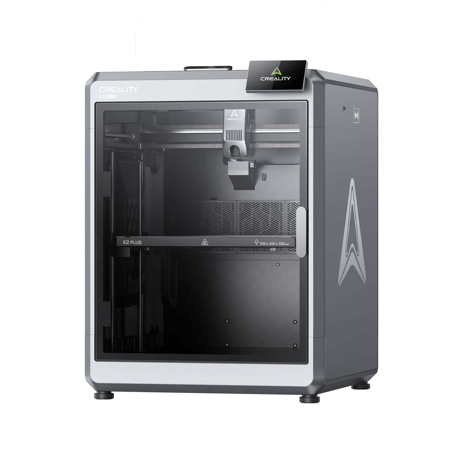 Creality K2 Plus Combo Impresora 3D - Image 24