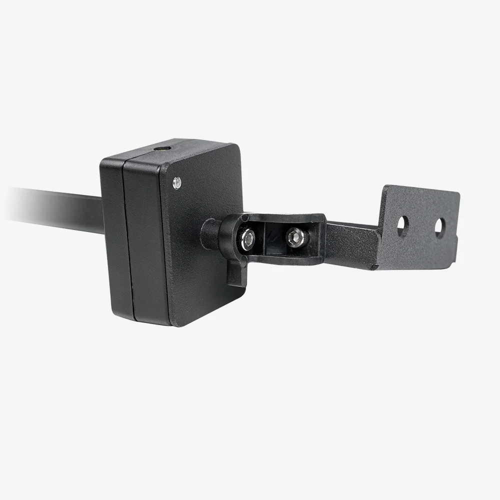 Kit de Sensor de Filamento - Image 4