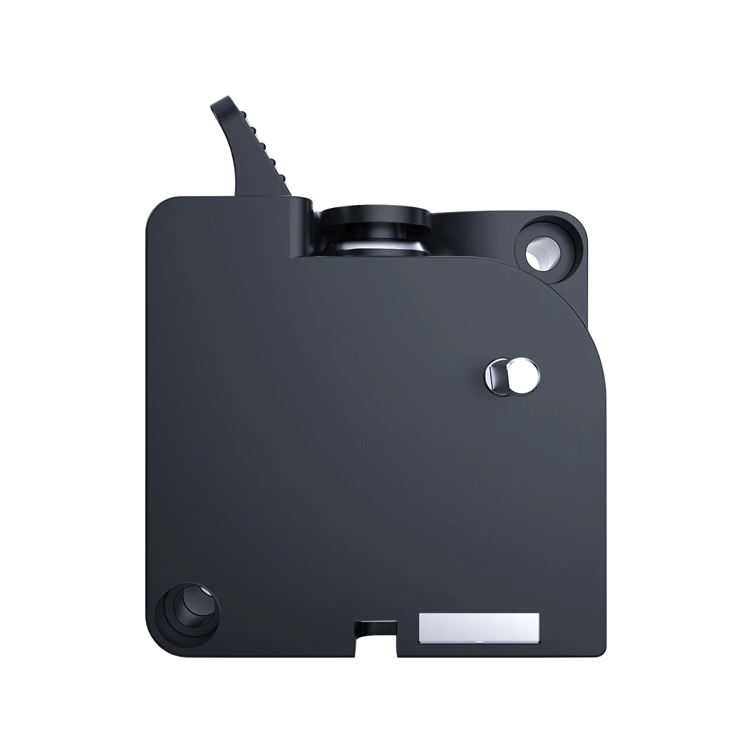 Kit de Extrusora de Creality Hi - Image 4