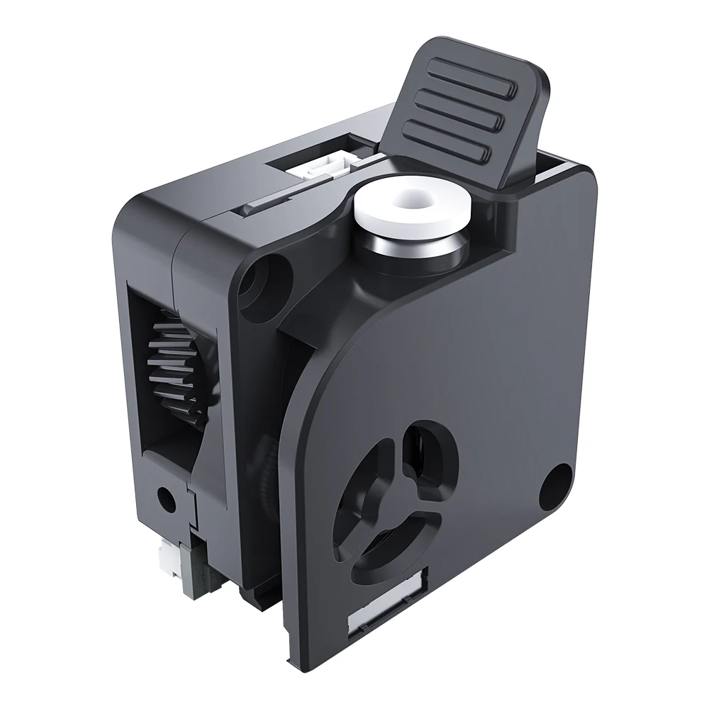 Kit de Extrusora de K2 Plus - Image 3