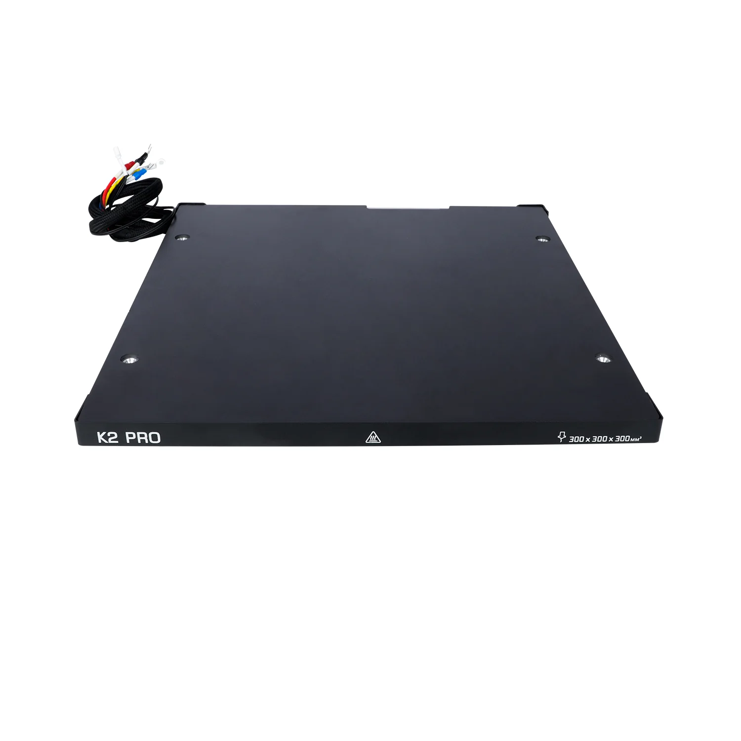 Kit de Placa Calefactora K2 Pro - Image 3