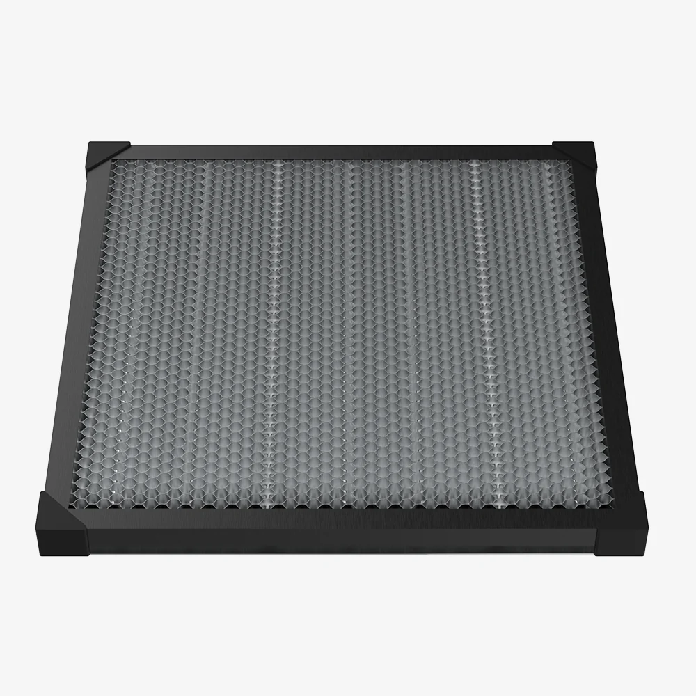 Panel de trabajo Honeycomb de Grabado Láser - Image 8