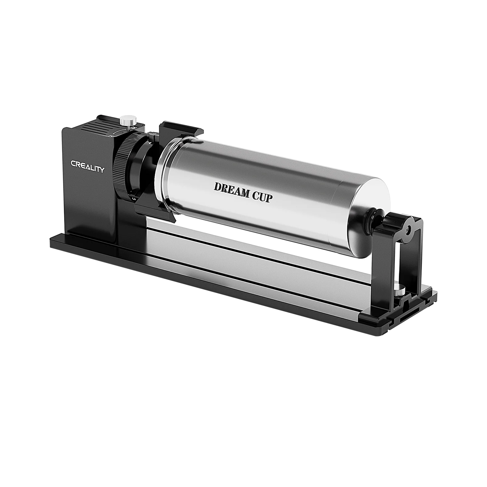 Paquete de actualización Rotary Kit Pro para A1 - Image 12