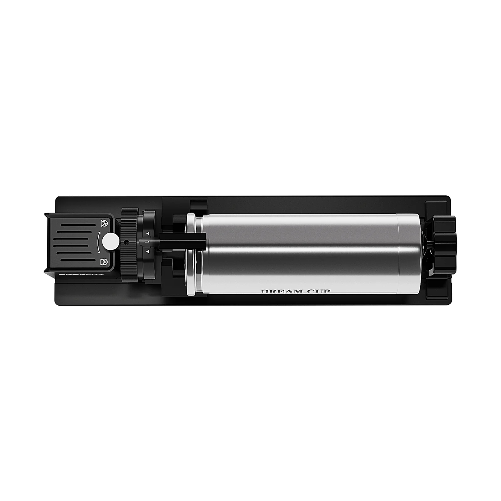 Paquete de actualización Rotary Kit Pro para A1 - Image 13