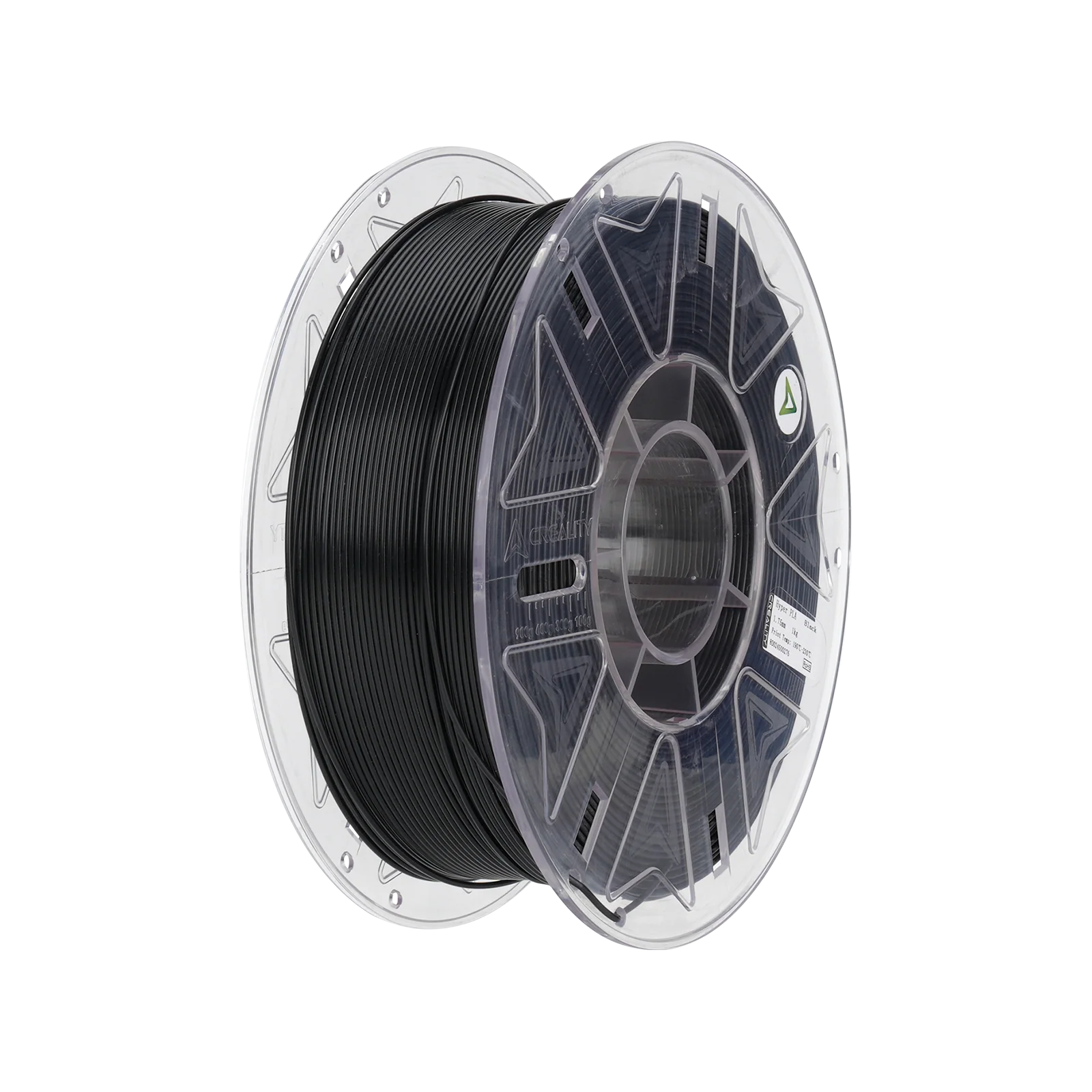 SpacePi X4 +Hyper PLA RFID*2+Hyper PLA RFID(Regalo)🎁 - Image 10
