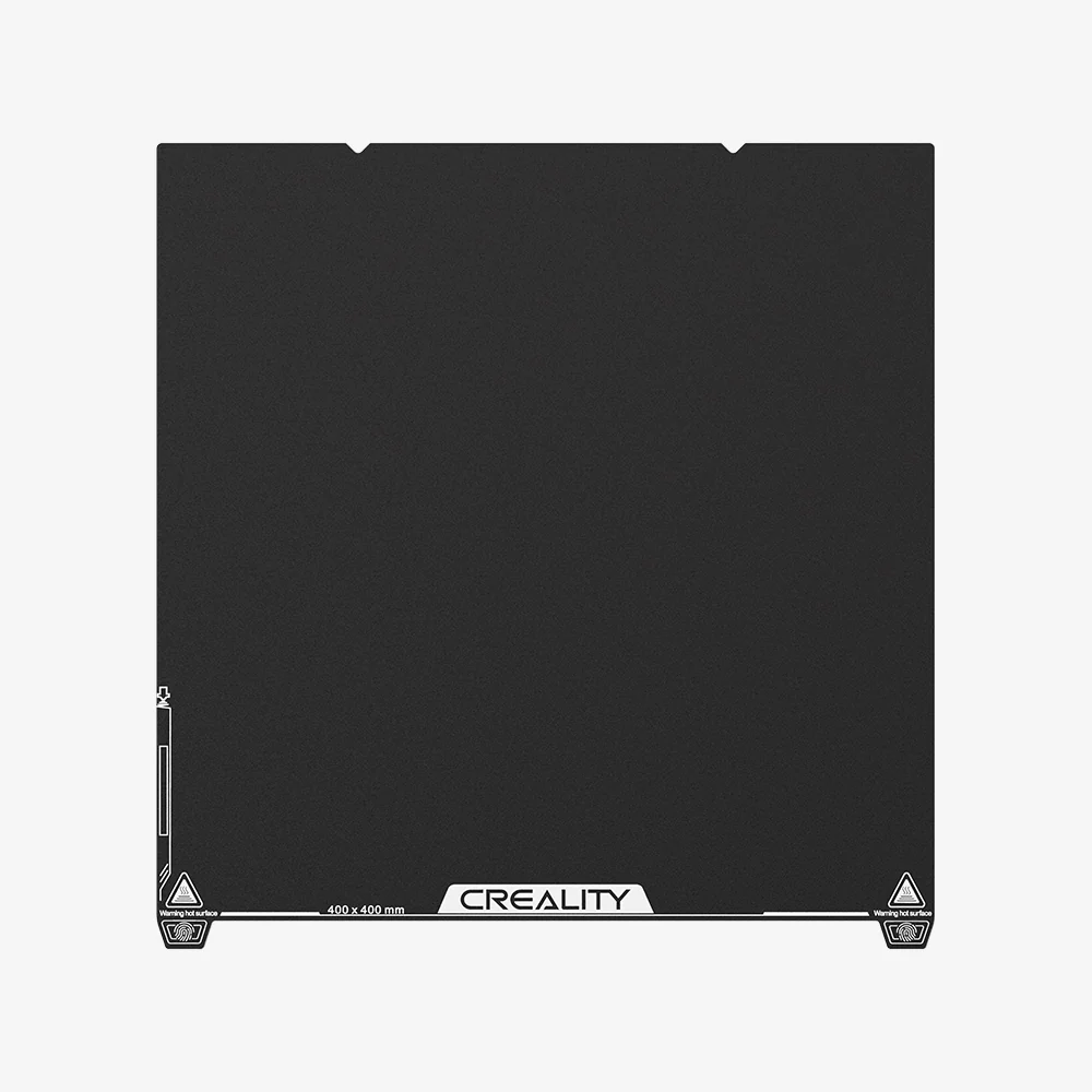 Placa de Construcción de Resina Epoxi Ender-5 Max - Image 15