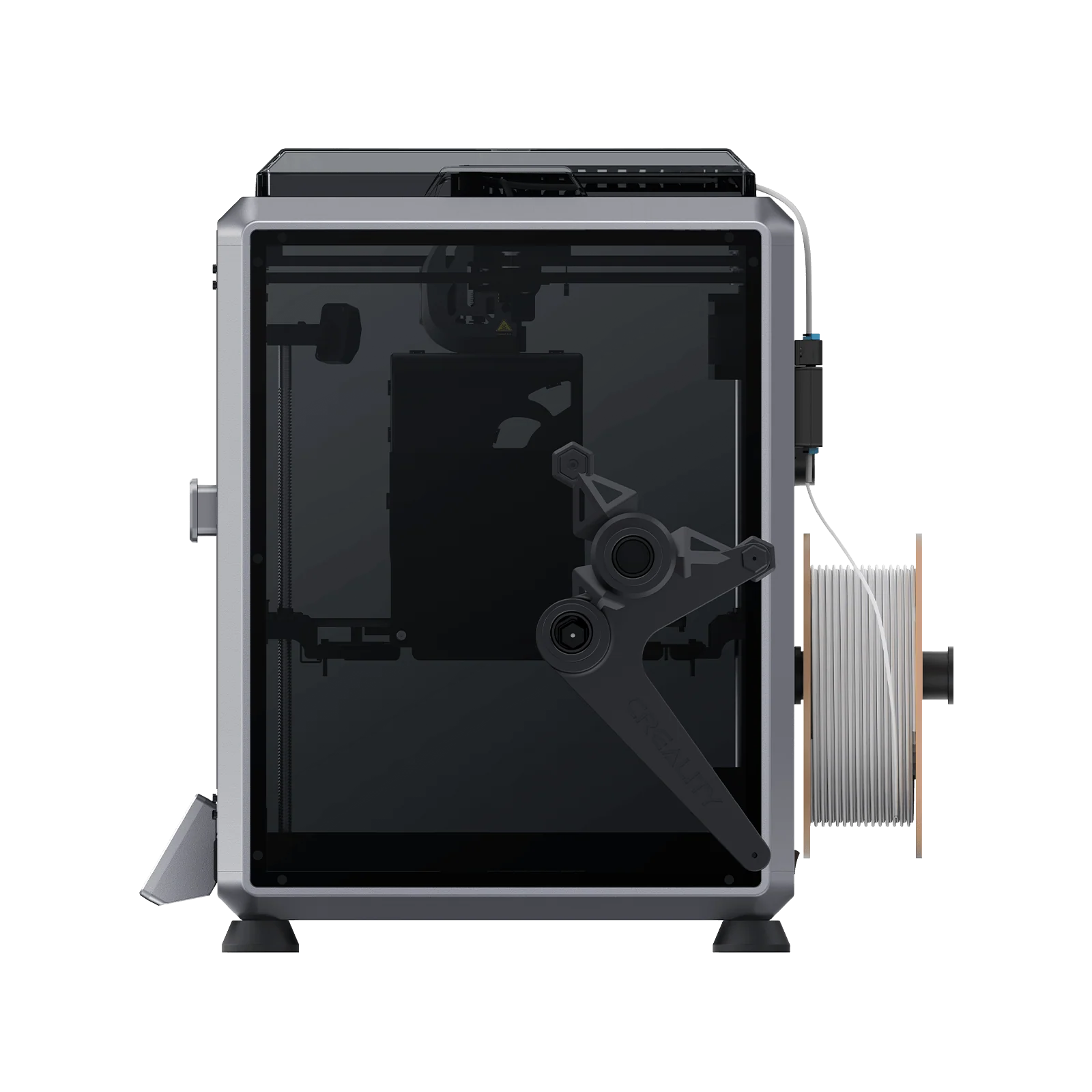 K1C Impresora 3D (Versión 2025) - Image 19