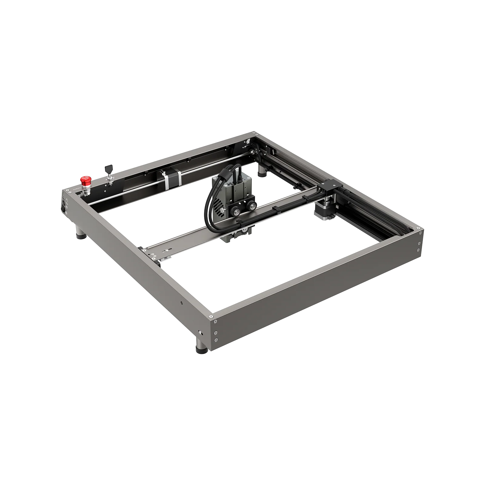 [Promoción] Falcon2 Máquina de Corte y Grabado láser de 40W - Image 16