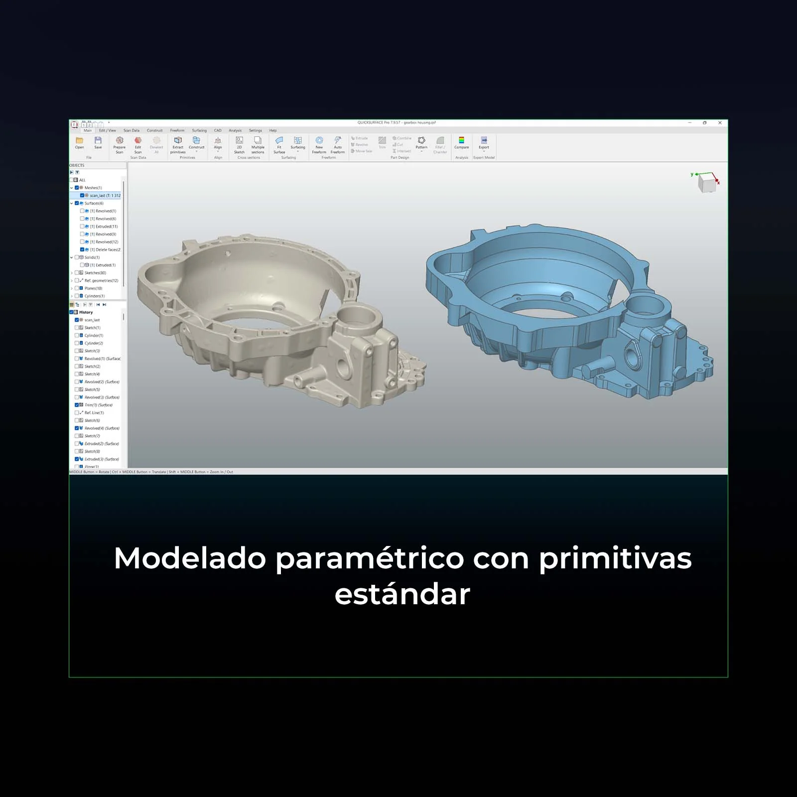 QUICKSURFACE Lite/Pro - Image 7