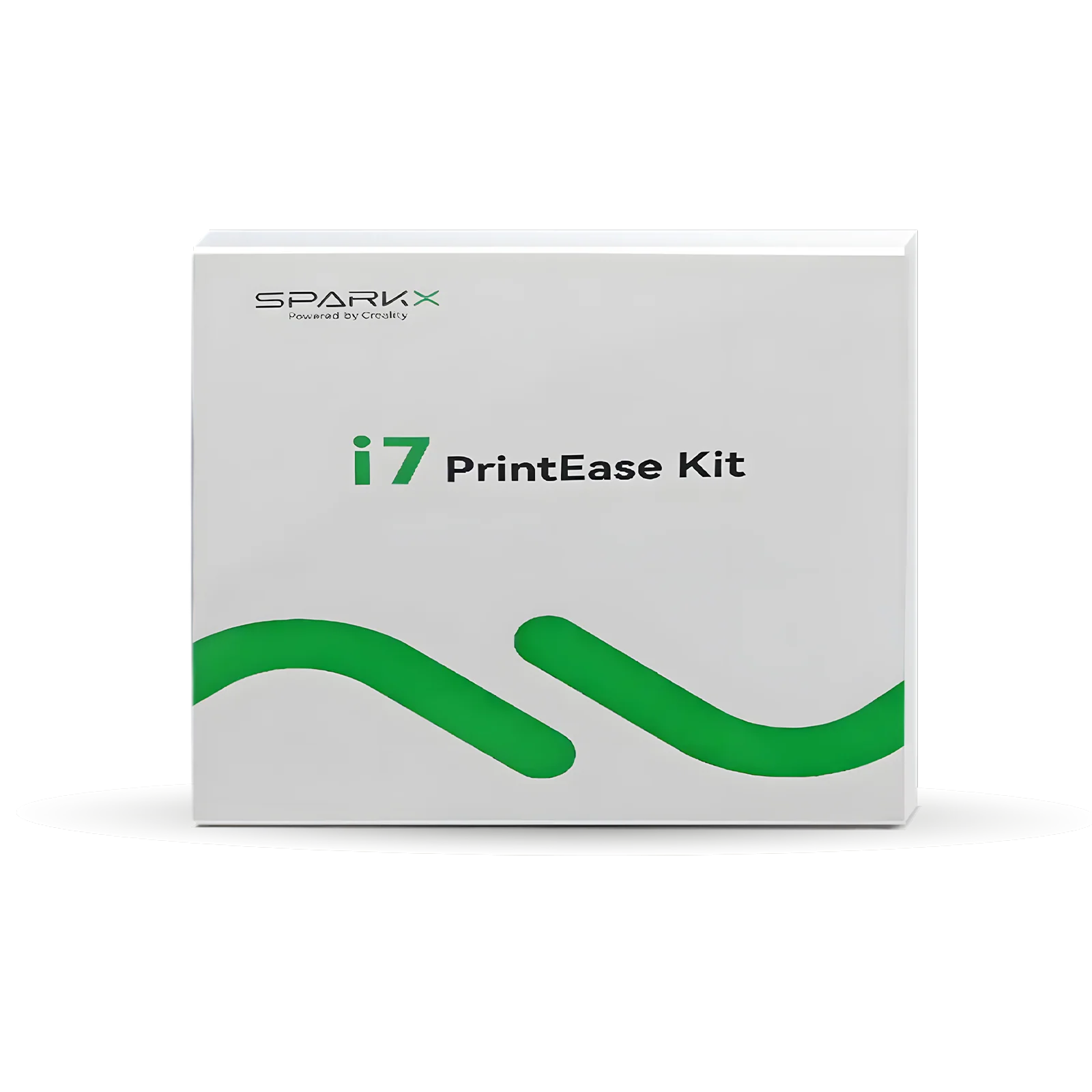 SPARKX i7 Kit de PrintEase